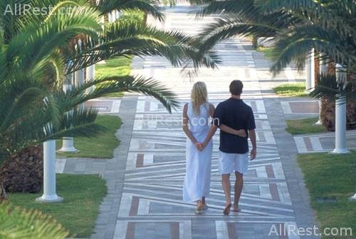 Aldemar Knossos Royal Villas 4